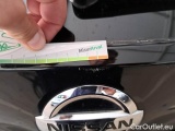  Nissan  Leaf NISSAN  / 2017 / 5P / BERLINA N-CONNECTA 40KWH #47