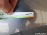  Nissan  Leaf NISSAN  / 2017 / 5P / BERLINA N-CONNECTA 40KWH #54