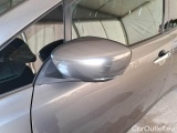  Nissan  Leaf NISSAN  / 2017 / 5P / BERLINA N-CONNECTA 40KWH #51