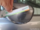  Nissan  Leaf NISSAN  / 2017 / 5P / BERLINA N-CONNECTA 40KWH #52