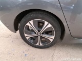  Nissan  Leaf NISSAN  / 2017 / 5P / BERLINA N-CONNECTA 40KWH #59