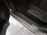  Nissan  Leaf NISSAN  / 2017 / 5P / BERLINA N-CONNECTA 40KWH #63