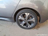  Nissan  Leaf NISSAN  / 2017 / 5P / BERLINA N-CONNECTA 40KWH #61