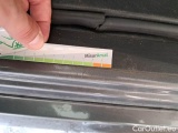  Nissan  Leaf NISSAN  / 2017 / 5P / BERLINA N-CONNECTA 40KWH #65