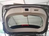  Nissan  Leaf NISSAN  / 2017 / 5P / BERLINA N-CONNECTA 40KWH #68