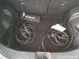  Nissan  Leaf NISSAN  / 2017 / 5P / BERLINA N-CONNECTA 40KWH #73