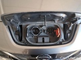  Nissan  Leaf NISSAN  / 2017 / 5P / BERLINA N-CONNECTA 40KWH #74