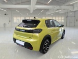  Peugeot  208 PEUGEOT  / 2019 / 5P / BERLINA GT E 156CV #2
