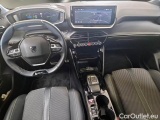  Peugeot  208 PEUGEOT  / 2019 / 5P / BERLINA GT E 156CV #3