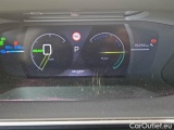  Peugeot  208 PEUGEOT  / 2019 / 5P / BERLINA GT E 156CV #4