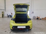  Peugeot  208 PEUGEOT  / 2019 / 5P / BERLINA GT E 156CV #5
