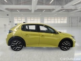  Peugeot  208 PEUGEOT  / 2019 / 5P / BERLINA GT E 156CV #7