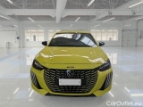  Peugeot  208 PEUGEOT  / 2019 / 5P / BERLINA GT E 156CV #6