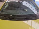  Peugeot  208 PEUGEOT  / 2019 / 5P / BERLINA GT E 156CV #10