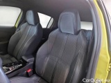  Peugeot  208 PEUGEOT  / 2019 / 5P / BERLINA GT E 156CV #11