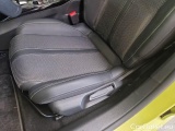  Peugeot  208 PEUGEOT  / 2019 / 5P / BERLINA GT E 156CV #12