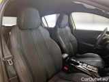  Peugeot  208 PEUGEOT  / 2019 / 5P / BERLINA GT E 156CV #13