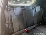  Peugeot  208 PEUGEOT  / 2019 / 5P / BERLINA GT E 156CV #15