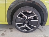  Peugeot  208 PEUGEOT  / 2019 / 5P / BERLINA GT E 156CV #17