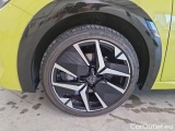  Peugeot  208 PEUGEOT  / 2019 / 5P / BERLINA GT E 156CV #20