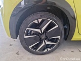  Peugeot  208 PEUGEOT  / 2019 / 5P / BERLINA GT E 156CV #18