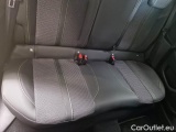  Peugeot  208 PEUGEOT  / 2019 / 5P / BERLINA GT E 156CV #16