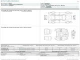  Peugeot  208 PEUGEOT  / 2019 / 5P / BERLINA GT E 156CV #21