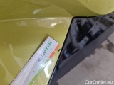  Peugeot  208 PEUGEOT  / 2019 / 5P / BERLINA GT E 156CV #25