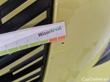  Peugeot  208 PEUGEOT  / 2019 / 5P / BERLINA GT E 156CV #23
