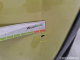  Peugeot  208 PEUGEOT  / 2019 / 5P / BERLINA GT E 156CV #27