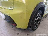  Peugeot  208 PEUGEOT  / 2019 / 5P / BERLINA GT E 156CV #26