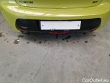 Peugeot  208 PEUGEOT  / 2019 / 5P / BERLINA GT E 156CV #28