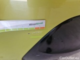  Peugeot  208 PEUGEOT  / 2019 / 5P / BERLINA GT E 156CV #29