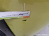  Peugeot  208 PEUGEOT  / 2019 / 5P / BERLINA GT E 156CV #30