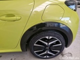  Peugeot  208 PEUGEOT  / 2019 / 5P / BERLINA GT E 156CV #31