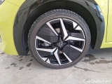  Peugeot  208 PEUGEOT  / 2019 / 5P / BERLINA GT E 156CV #33