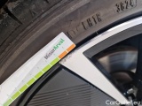  Peugeot  208 PEUGEOT  / 2019 / 5P / BERLINA GT E 156CV #34