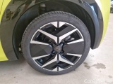  Peugeot  208 PEUGEOT  / 2019 / 5P / BERLINA GT E 156CV #35