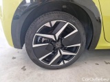  Peugeot  208 PEUGEOT  / 2019 / 5P / BERLINA GT E 156CV #37