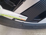  Peugeot  208 PEUGEOT  / 2019 / 5P / BERLINA GT E 156CV #36