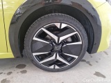  Peugeot  208 PEUGEOT  / 2019 / 5P / BERLINA GT E 156CV #39