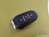  Peugeot  208 PEUGEOT  / 2019 / 5P / BERLINA GT E 156CV #41