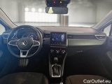  Renault  Clio RENAULT  / 2019 / 5P / BERLINA 1.6 HYBRID E-TECH 103KW ZEN #3