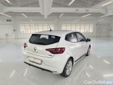  Renault  Clio RENAULT  / 2019 / 5P / BERLINA 1.6 HYBRID E-TECH 103KW ZEN #2