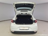  Renault  Clio RENAULT  / 2019 / 5P / BERLINA 1.6 HYBRID E-TECH 103KW ZEN #5