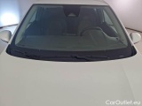  Renault  Clio RENAULT  / 2019 / 5P / BERLINA 1.6 HYBRID E-TECH 103KW ZEN #10