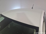  Renault  Clio RENAULT  / 2019 / 5P / BERLINA 1.6 HYBRID E-TECH 103KW ZEN #9
