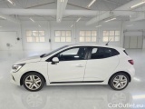  Renault  Clio RENAULT  / 2019 / 5P / BERLINA 1.6 HYBRID E-TECH 103KW ZEN #8