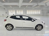  Renault  Clio RENAULT  / 2019 / 5P / BERLINA 1.6 HYBRID E-TECH 103KW ZEN #7