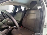  Renault  Clio RENAULT  / 2019 / 5P / BERLINA 1.6 HYBRID E-TECH 103KW ZEN #11